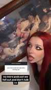 antijuls Altpins Profile Picture