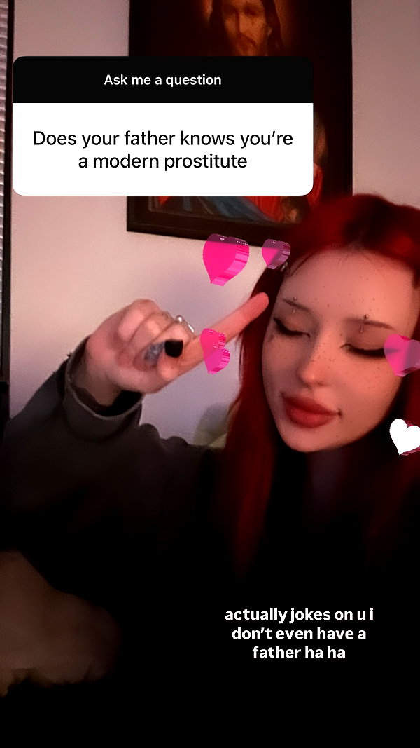 antijuls instagram image archive image