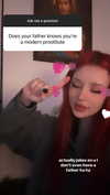 antijuls Altpins Profile Picture