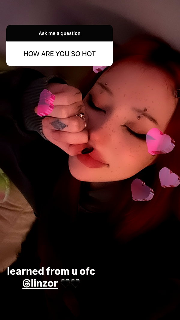 antijuls instagram image archive image