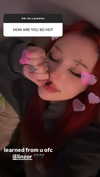 antijuls Altpins Profile Picture