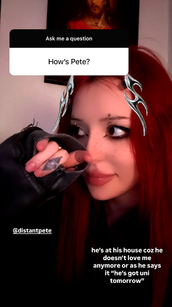 antijuls instagram image archive image