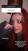 antijuls Altpins Profile Picture