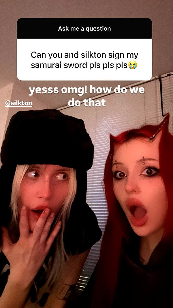 antijuls instagram image archive image