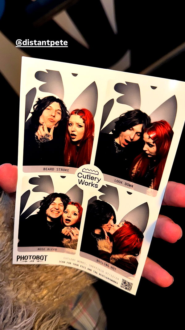 antijuls instagram image archive image