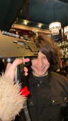 antijuls Altpins Profile Picture