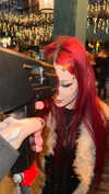 antijuls Altpins Profile Picture