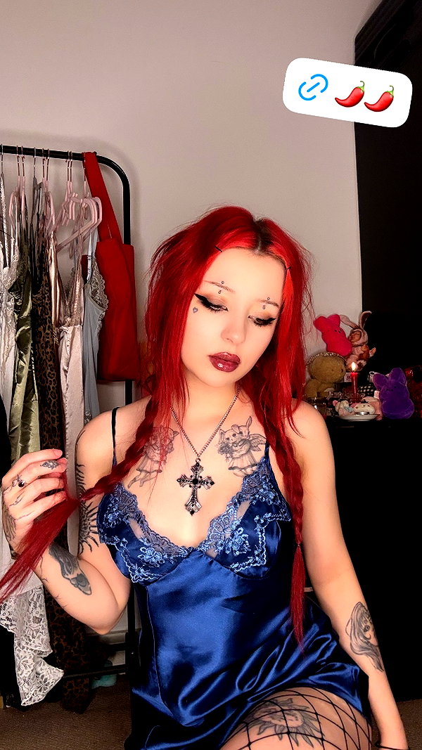 antijuls instagram image archive image