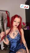 antijuls Altpins Profile Picture