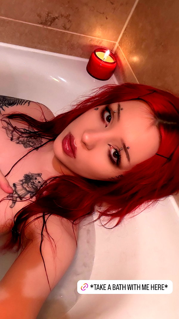 antijuls instagram image archive image