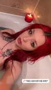 antijuls Altpins Profile Picture