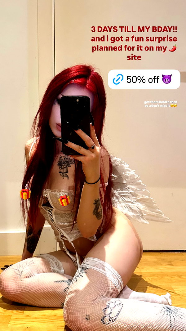 antijuls instagram image archive image