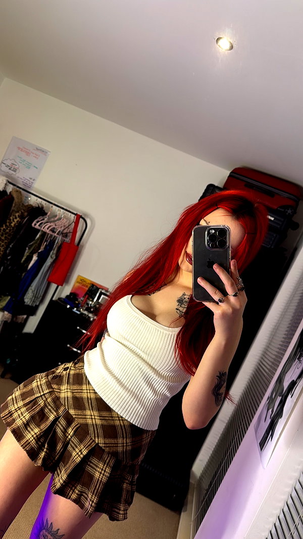 antijuls instagram image archive image