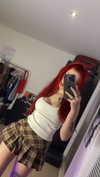 antijuls Altpins Profile Picture
