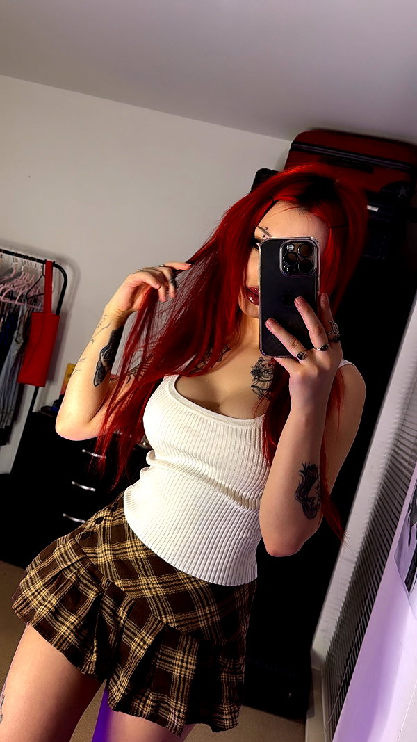antijuls instagram image archive image