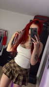 antijuls Altpins Profile Picture