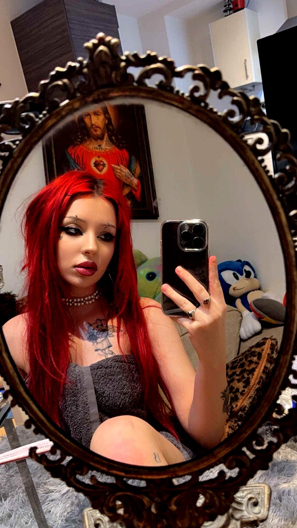 antijuls instagram image archive image