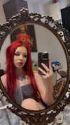 antijuls Altpins Profile Picture