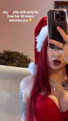 antijuls Altpins Profile Picture