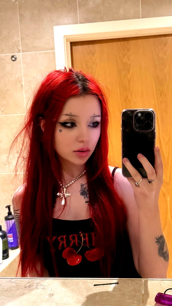 antijuls instagram image archive image