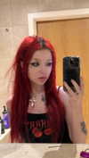 antijuls Altpins Profile Picture