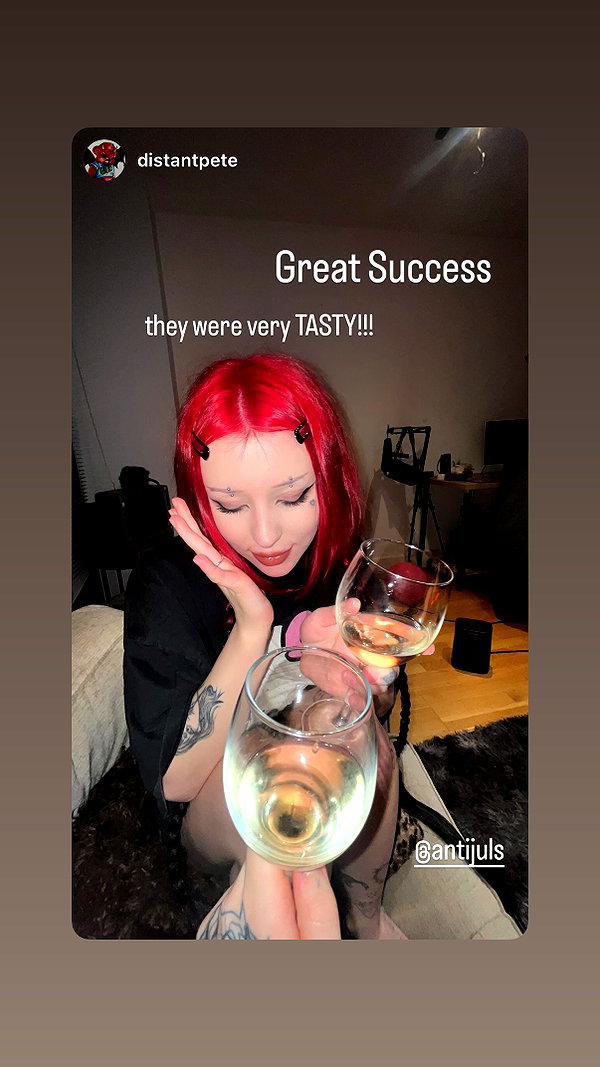 antijuls instagram image archive image