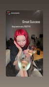 antijuls Altpins Profile Picture