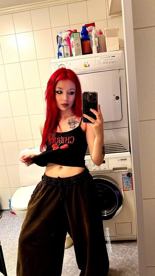 antijuls instagram image archive image