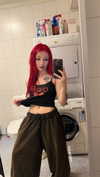 antijuls Altpins Profile Picture