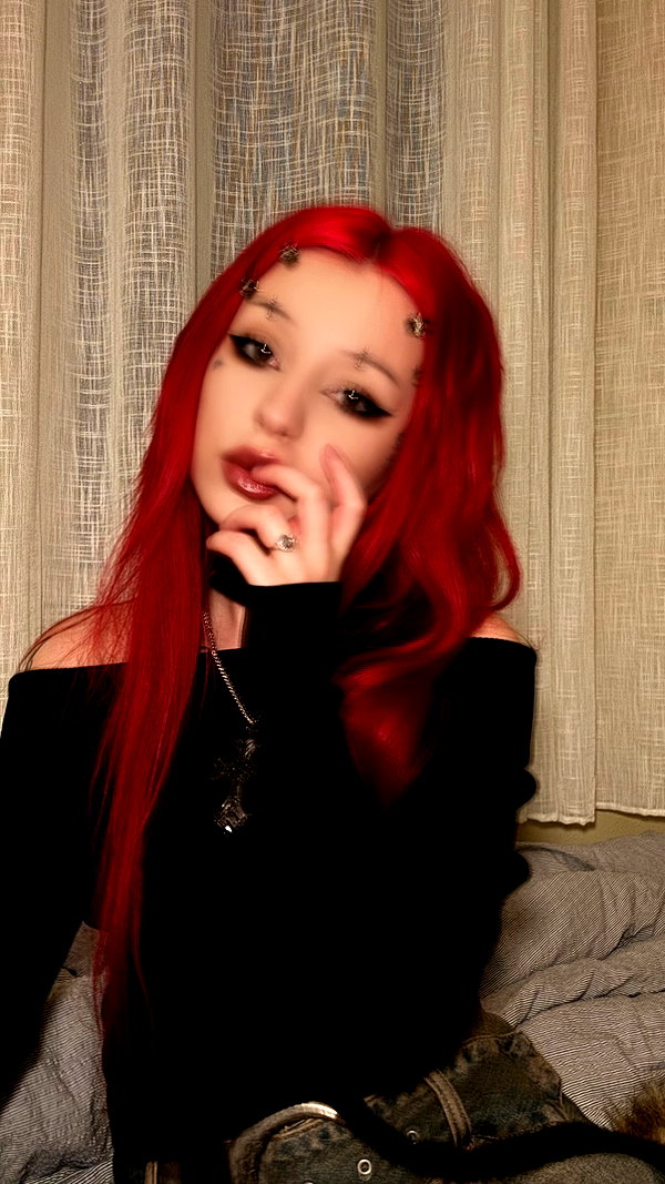 antijuls instagram image archive image