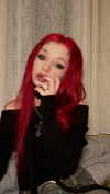 antijuls Altpins Profile Picture