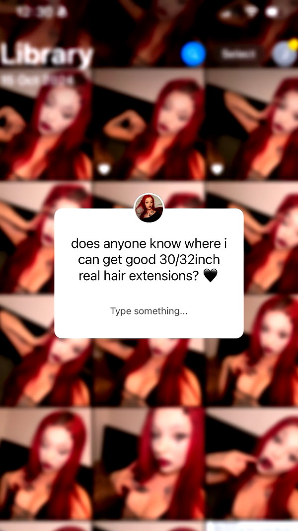 antijuls instagram image archive image