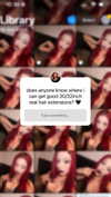 antijuls Altpins Profile Picture