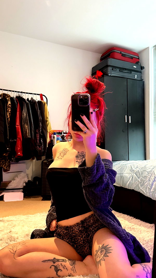 antijuls instagram image archive image