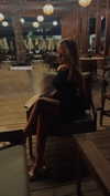 anya_shtril Altpins Profile Picture