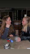 anya_shtril Altpins Profile Picture