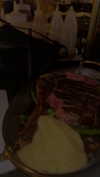 anya_shtril Altpins Profile Picture