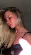anya_shtril Altpins Profile Picture