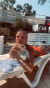 anya_shtril Altpins Profile Picture