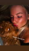 anya_shtril Altpins Profile Picture