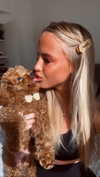 anya_shtril Altpins Profile Picture