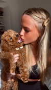 anya_shtril Altpins Profile Picture