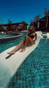 anya_shtril Altpins Profile Picture