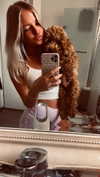 anya_shtril Altpins Profile Picture