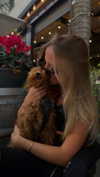 anya_shtril Altpins Profile Picture