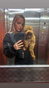 anya_shtril Altpins Profile Picture