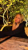 anya_shtril Altpins Profile Picture