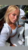 anya_shtril Altpins Profile Picture