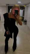 anya_shtril Altpins Profile Picture