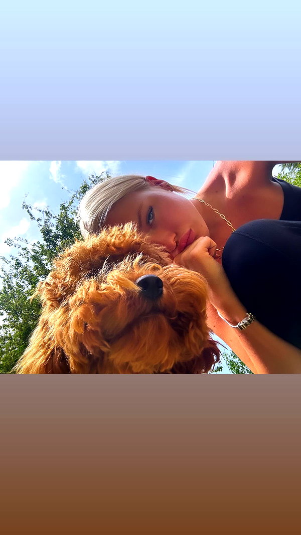 anya_shtril instagram image archive image